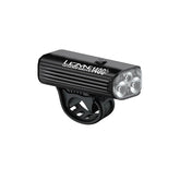 Lezyne - Macro Drive 1400+ Lights _ Unite - B1keparts.com